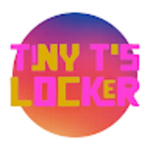 Meet your Posher, Tinyt